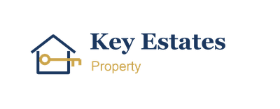 Key Estates Property